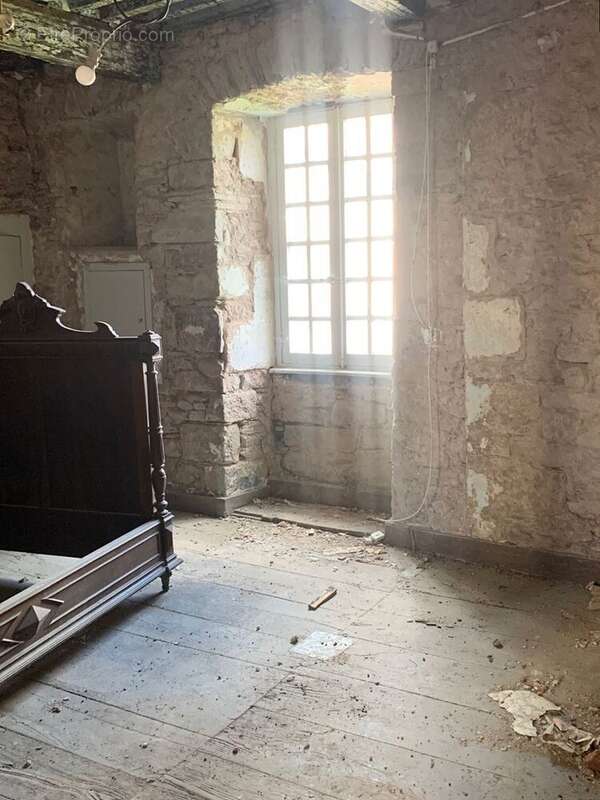Maison 160 m² à Saint-Sernin-Sur-Rance  - photo 4