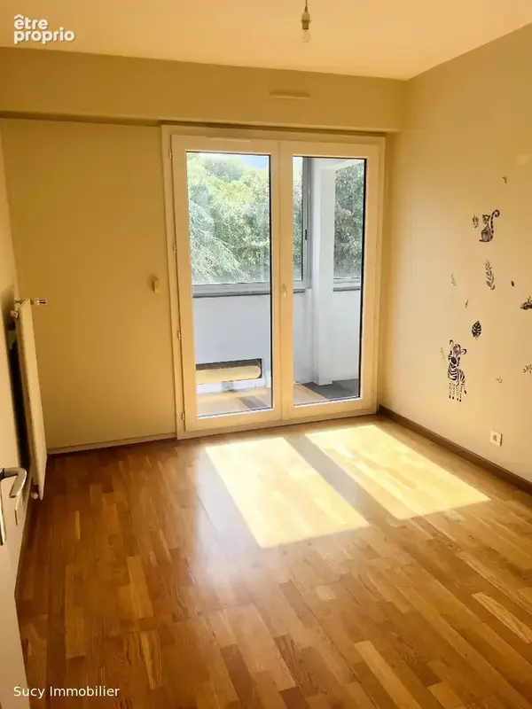 Appartement Sucy En Brie 3 pièce(s) 63 m2 - photo 8
