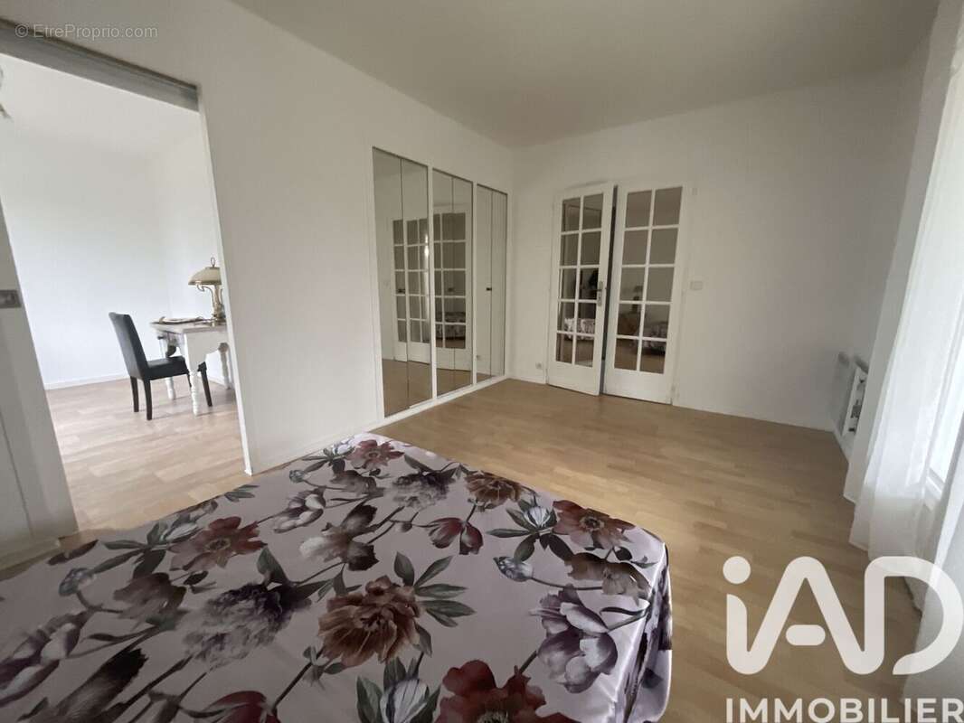 Maison 120 m² à Ludon-Medoc  - photo 9