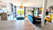 Appartement à BROCHON