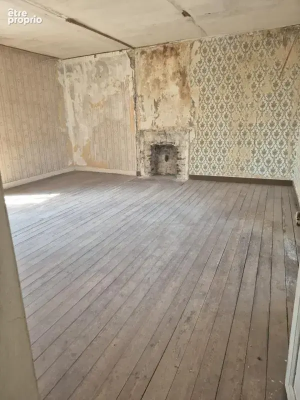 Maison à vendre 5 pièces NORON LA POTERIE (14) - photo 14
