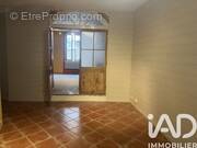 Photo 1 - Appartement à SAINT-GERMAIN-LAVAL