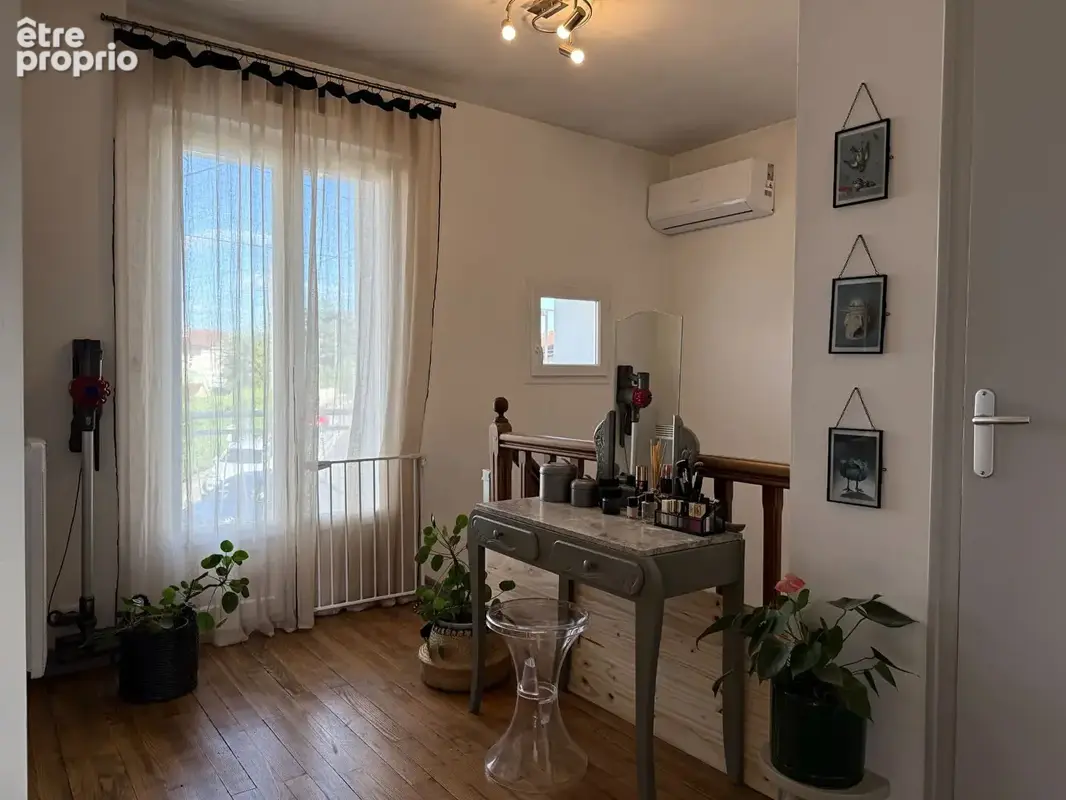 Maison indépendante clés en mains ! Posez vos valises ! - photo 7