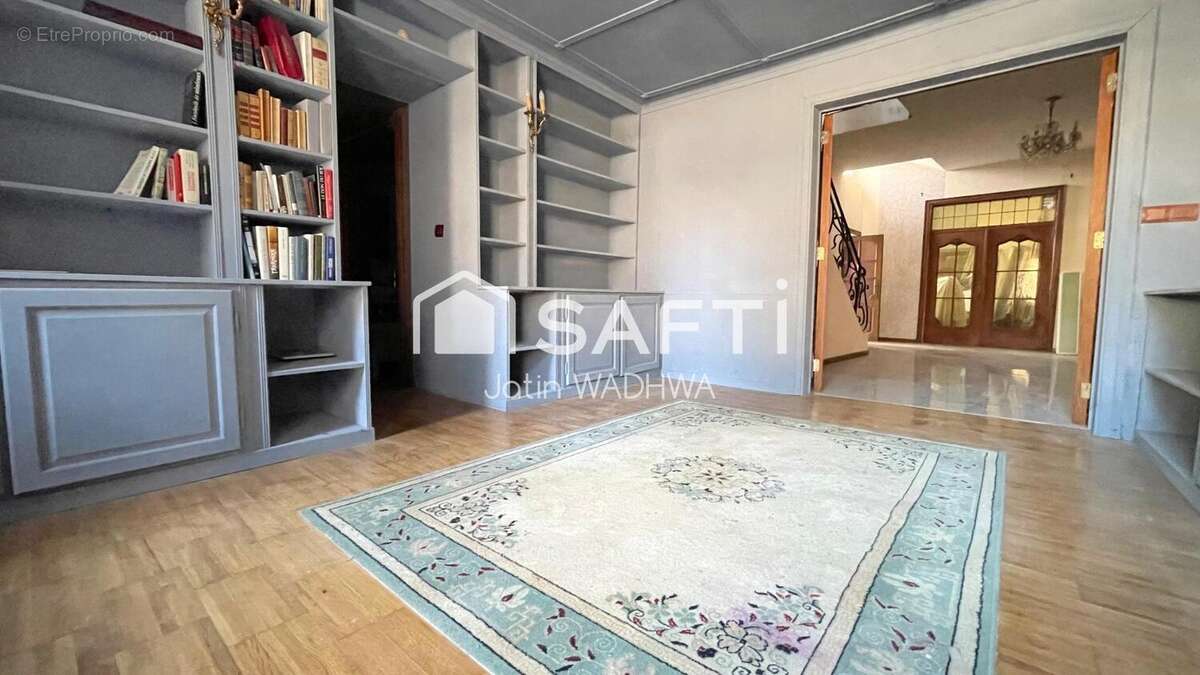 Maison 311 m² à Sevigny-Waleppe  - photo 5