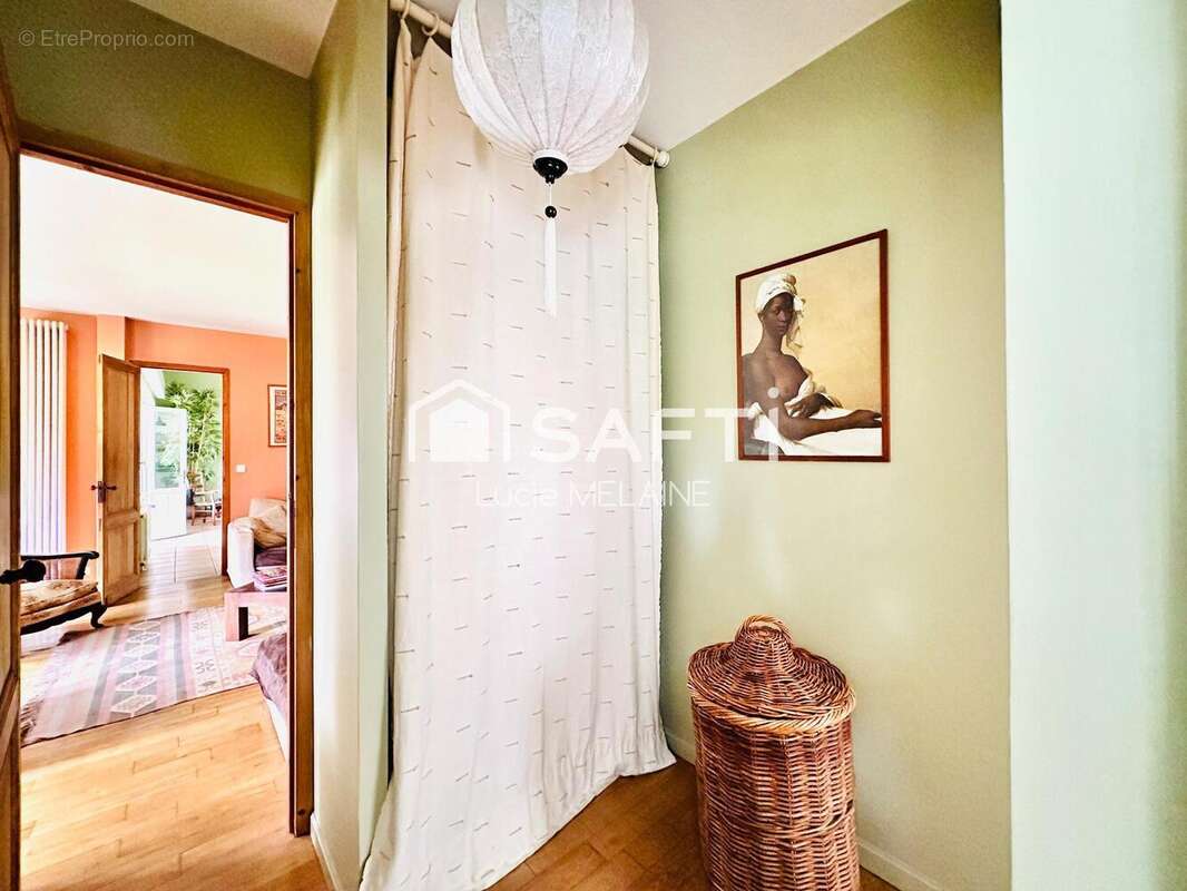 Photo 9 - Maison à MERIGNAC