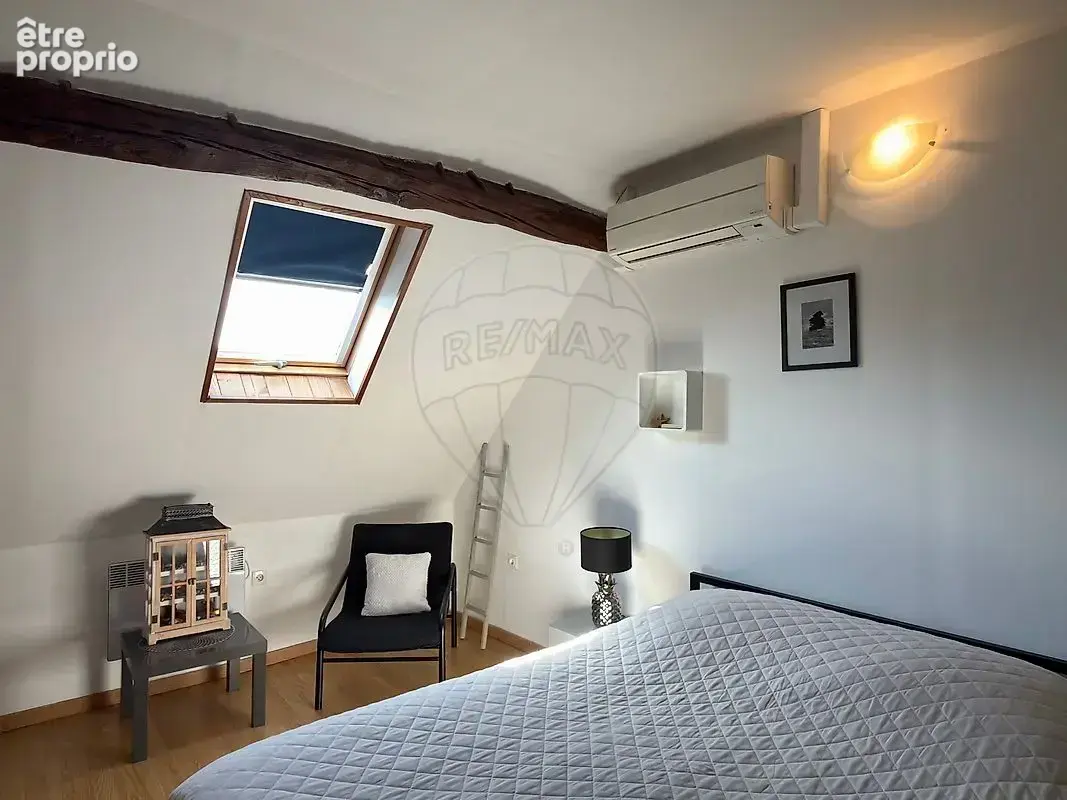 Maison 2 chambre(s) à vendre - photo 12