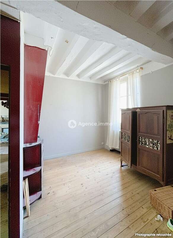 Maison 111 m² à Clere-Les-Pins  - photo 6