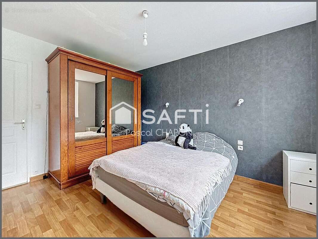 Photo 7 - Maison à BAIS