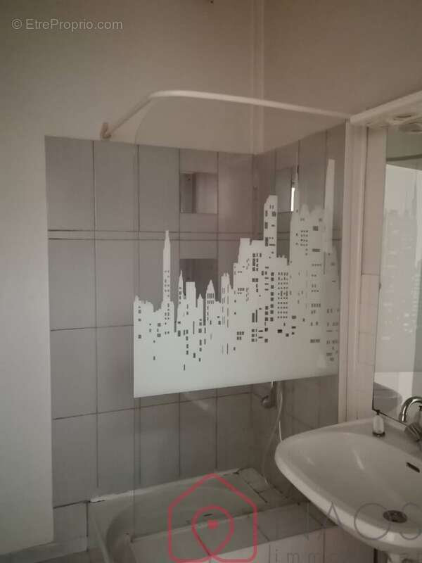 Immeuble de rapport en copropriété Possibilité de vendre en lots - photo 6