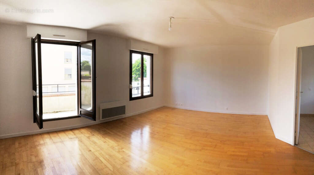 Maison à SENS
