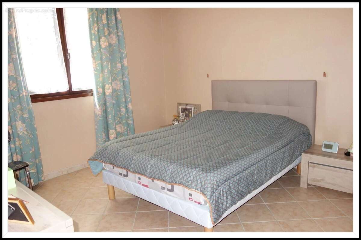 Coup de coeur de l'agence villa plain pied - photo 11