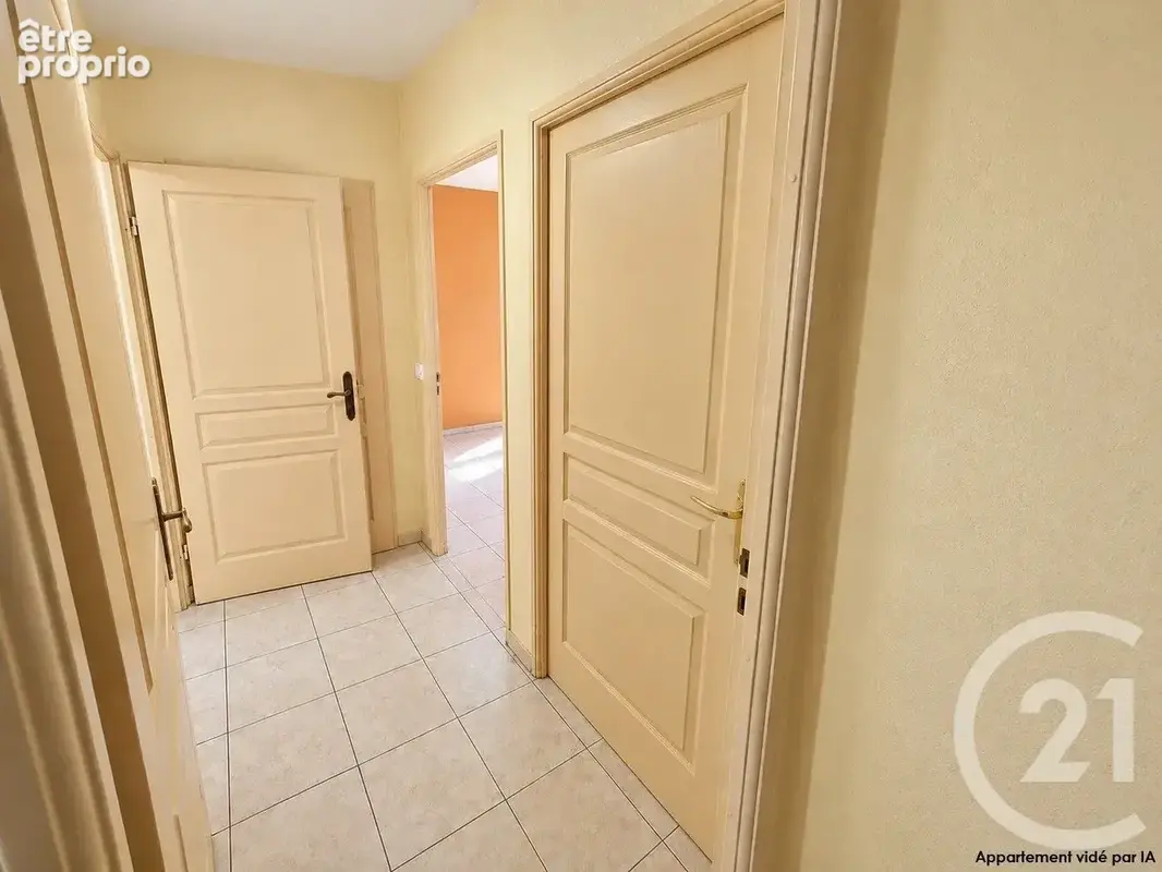 Appartement 3 pièces 67 m² à vendre à Roquebrune-Cap-Martin (06190) - photo 12