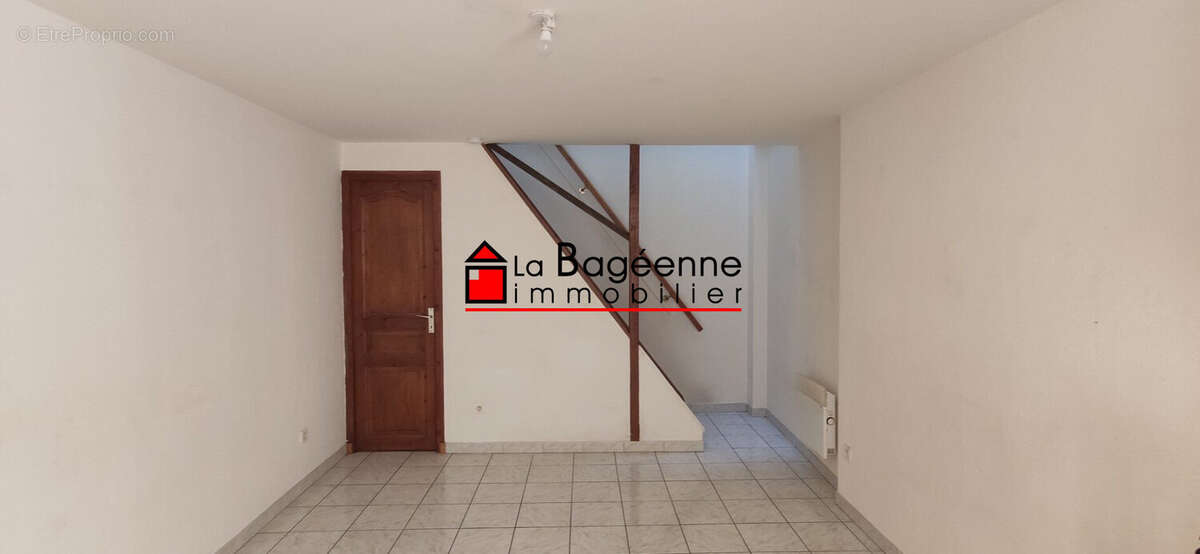 Maison 33 m² à Elne  - photo 4