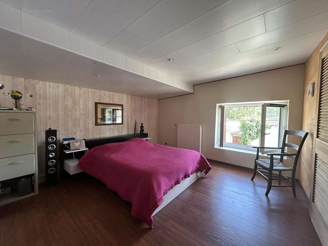 IMG0889 - Maison à NIORT