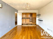 Photo 1 - Appartement à BOBIGNY