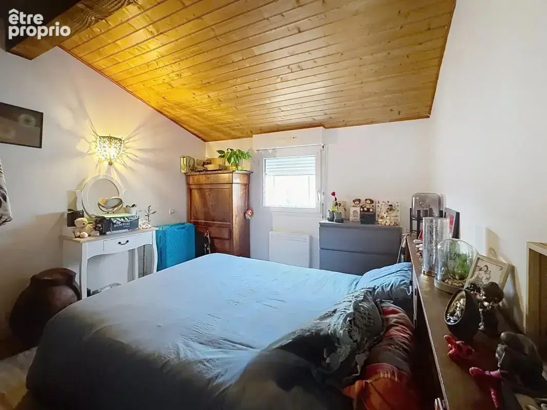 Maison À Vendre - photo 5