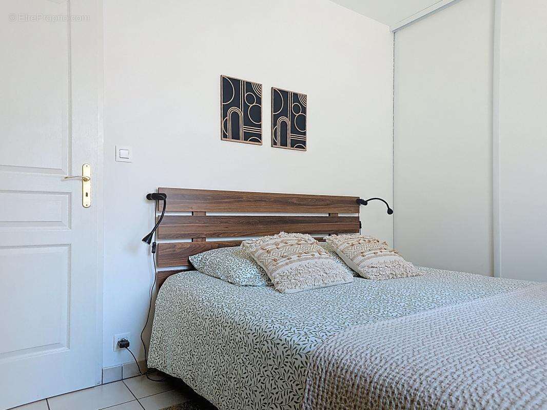 Appartement à ARCACHON