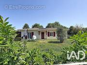 Photo 1 - Maison à BOE