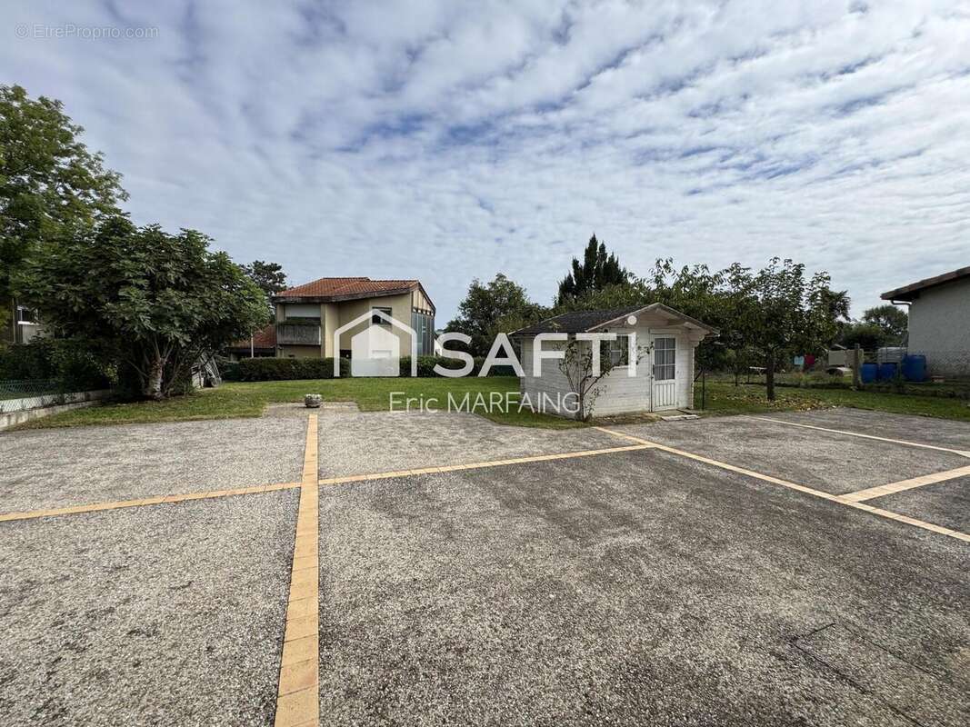 Photo 7 - Maison à CONDOM