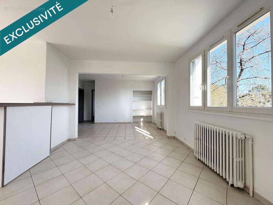 Photo 9 - Maison à SAINT-PERREUX