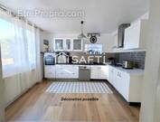 Photo 1 - Maison à LIVRY-GARGAN