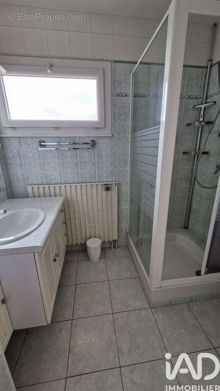 Photo 8 - Appartement à BANDOL