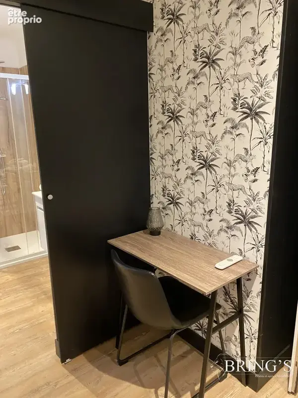 Appartement 150 m² à Chateaubriant  - photo 7
