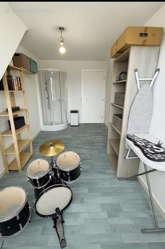 Photo 5 - Maison à HAZEBROUCK