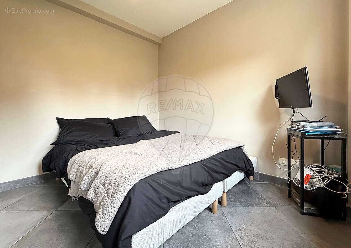 Maison à VIUZ-EN-SALLAZ