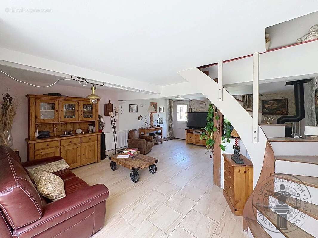 Vente Maison (28700) 259 900ï¿œ - photo 4