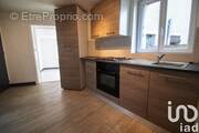 Photo 1 - Appartement à BERNAY