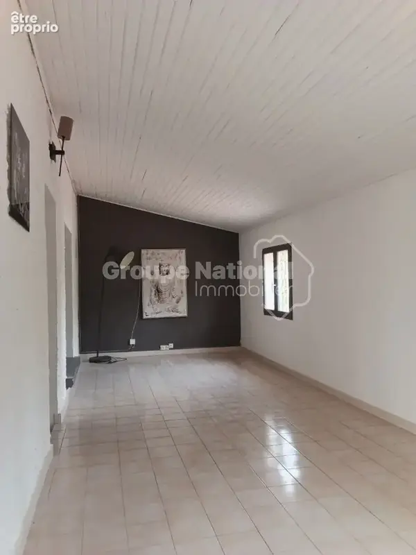 A vendre - double habitation - carpentras - 200 m2 - photo 9