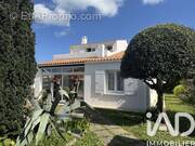 Photo 1 - Maison à LA BREE-LES-BAINS