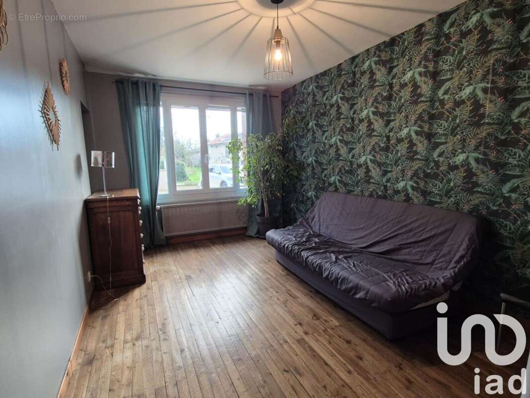 Photo 5 - Maison à ROM