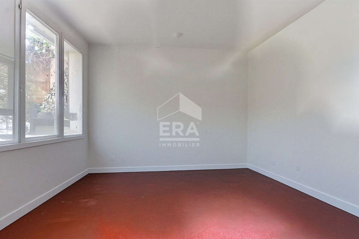 Maison à PLAN-DE-CUQUES