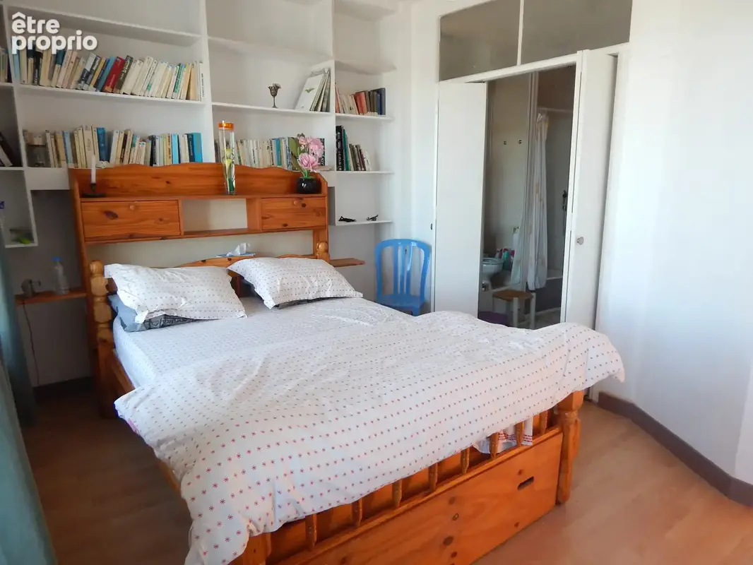 Maison de ville 172 m2 - photo 10