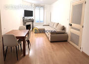 Appartement à LORMAYE