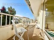 Appartement à BAYONNE