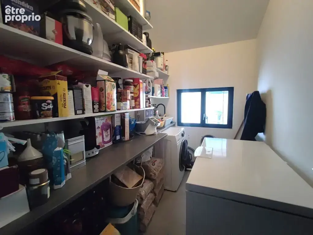 Maison 5 pièces 151 m² à vendre à Medis (17600) - photo 7