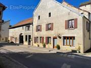 Photo 1 - Maison à VANVEY