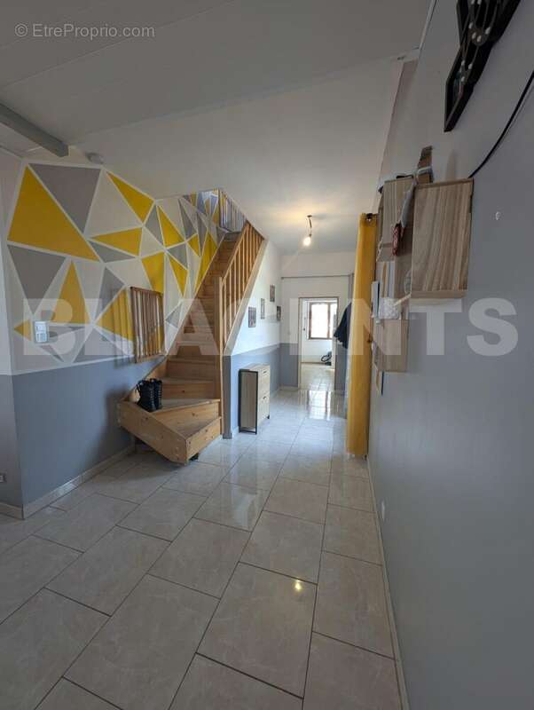 WhatsApp Image 2025-10-17 à 20 - Maison à VIEUX-ROUEN-SUR-BRESLE