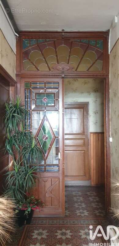 Photo 4 - Appartement à QUILLAN