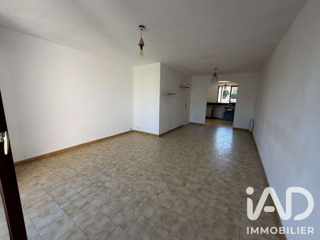 Photo 9 - Maison à AGDE