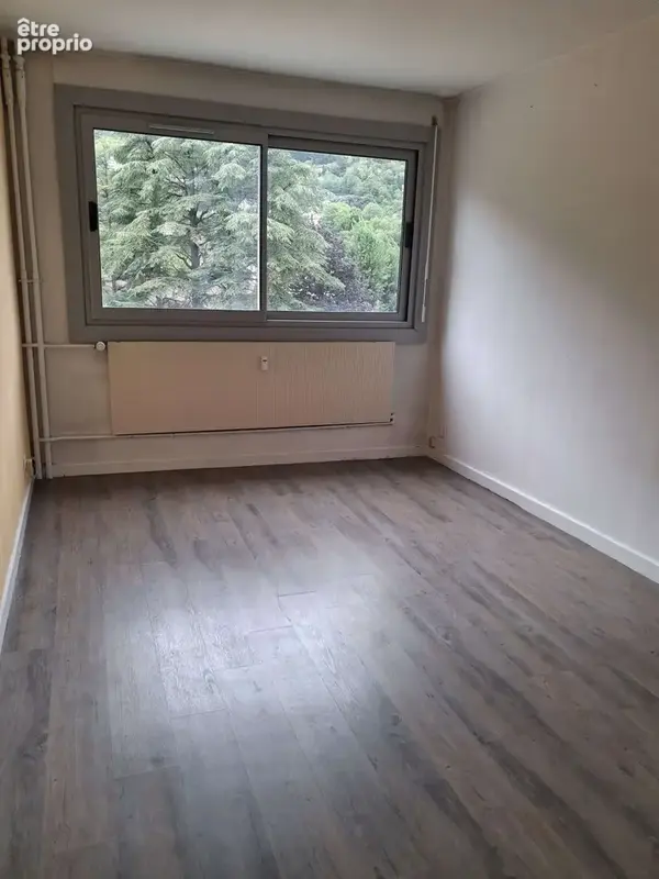 Appartement T3 de 65 m2 et Cave - photo 6