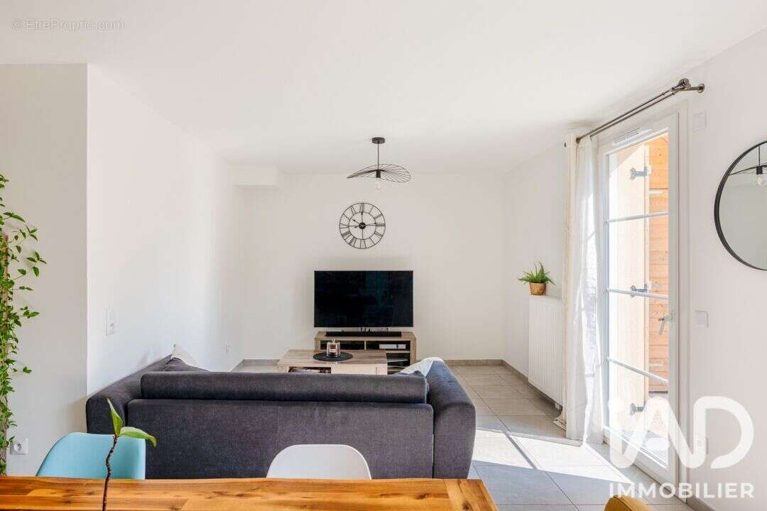 Photo 6 - Maison à CHELLES