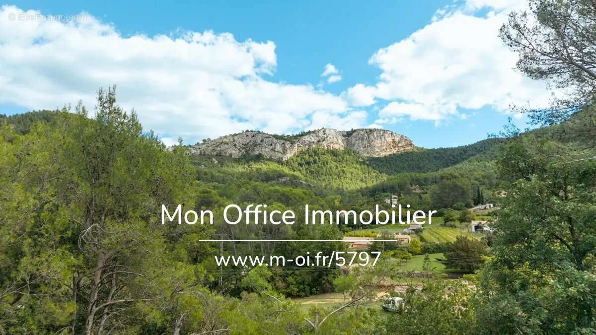 Référence : 5797-GBE - Maison 5 pièces avec piscine et pool house - photo 11
