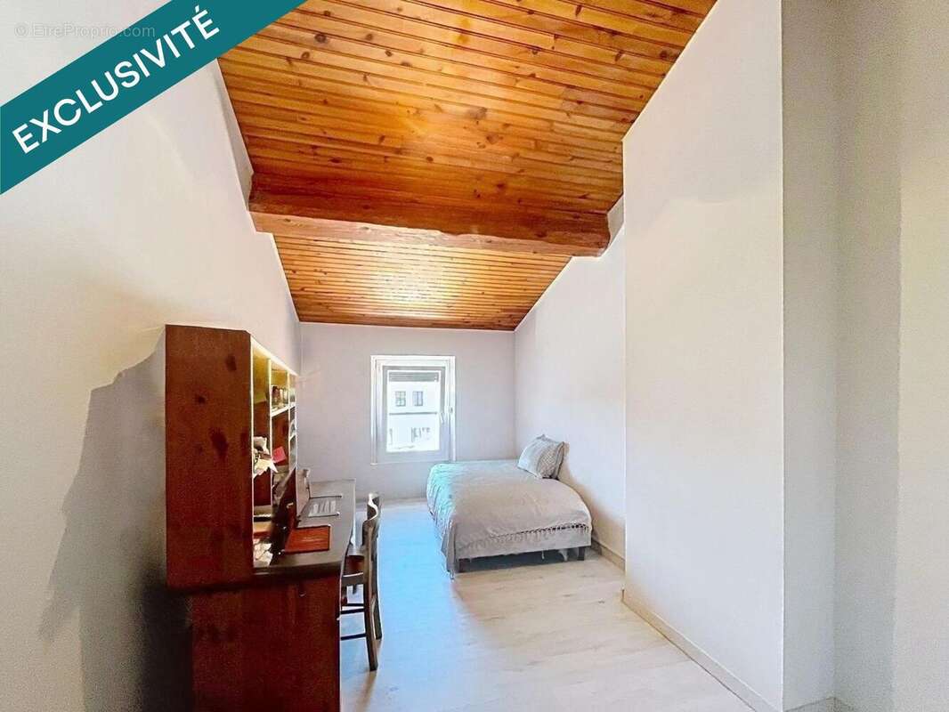 Photo 8 - Maison à ESTAGEL