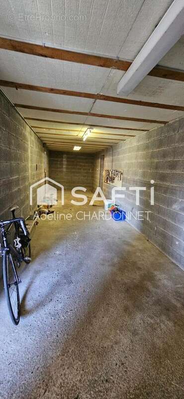 Photo 6 - Maison à QUINTAL