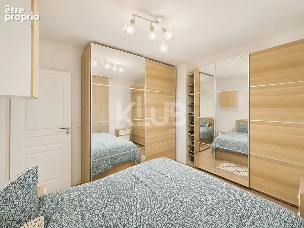 Lambesc - Maison de 120 m², un bien aux multiples possibilités - photo 5