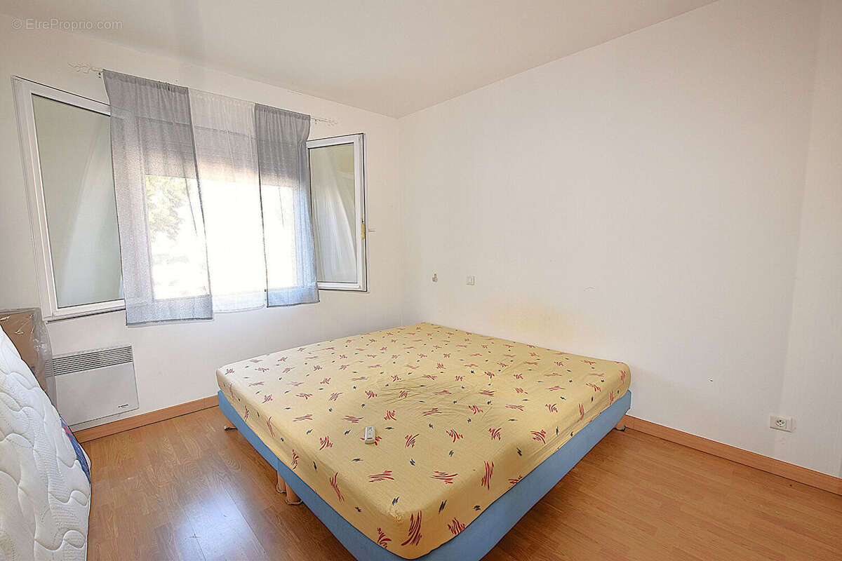 Plain pied habitable immediatement - photo 7